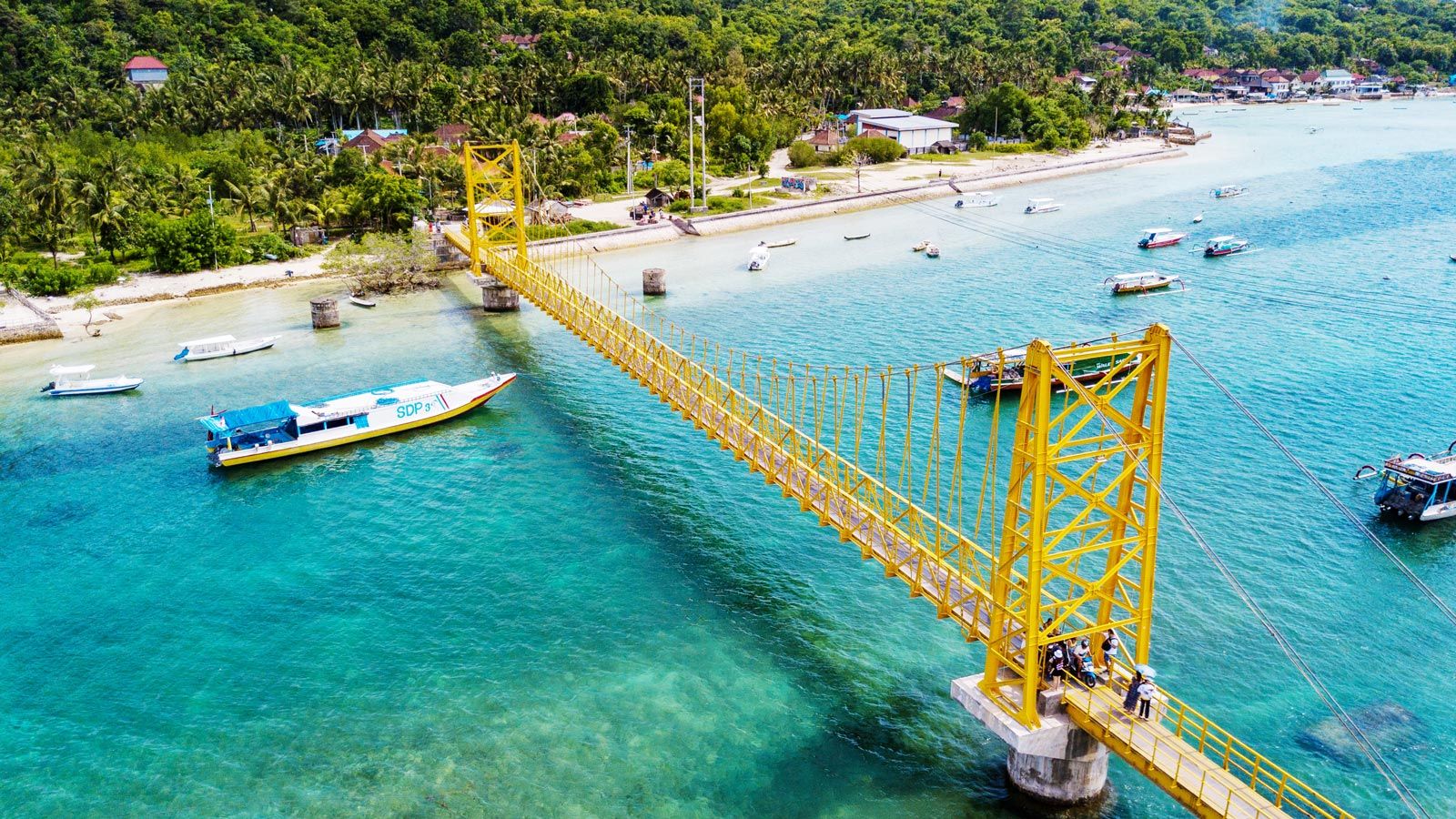 Nusa Lembongan - Jembatan.jpg