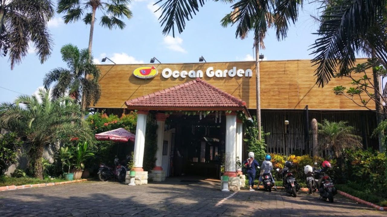 Ocean Garden.jpg
