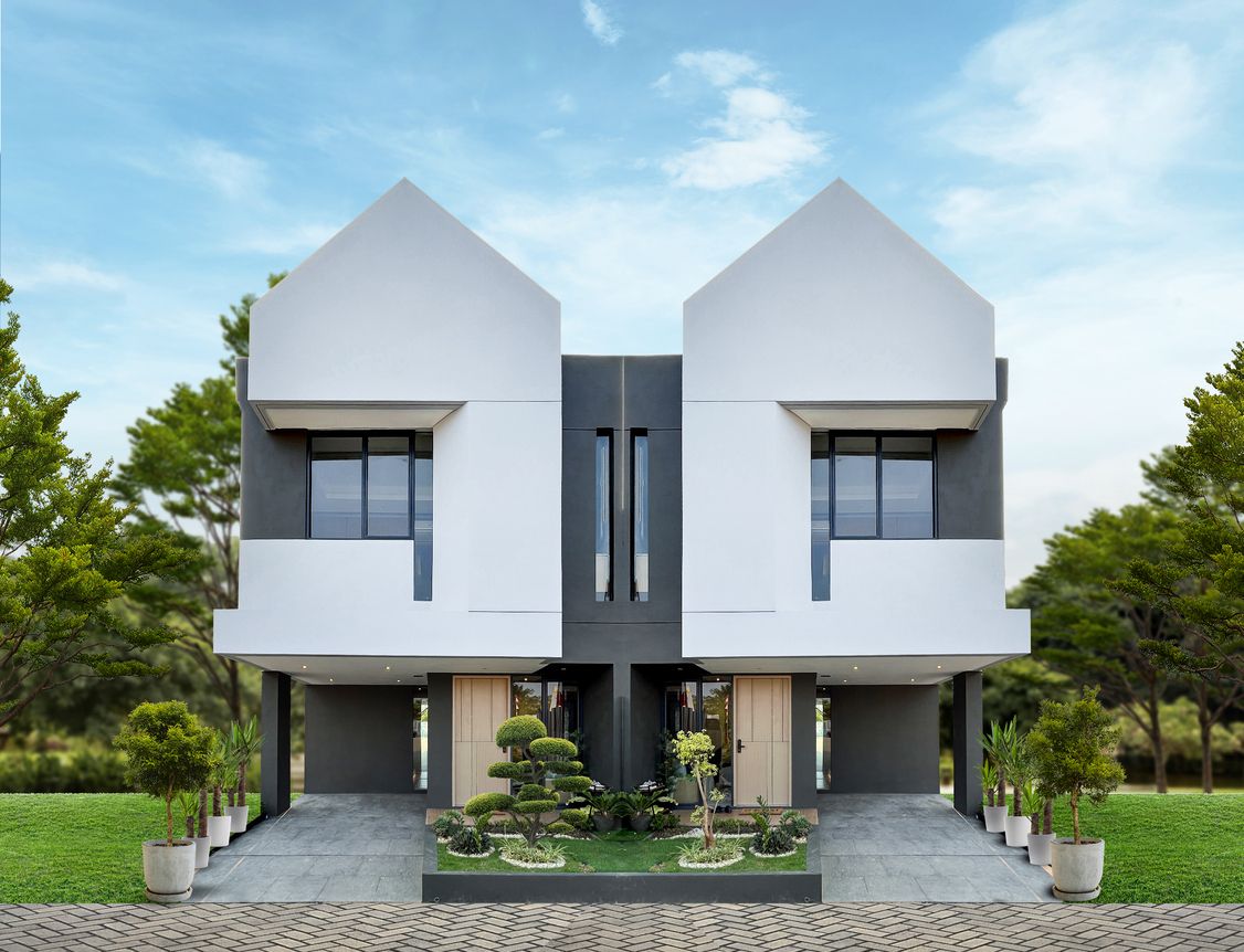 PARKSPRING Gading - Tipe VILLA.jpg