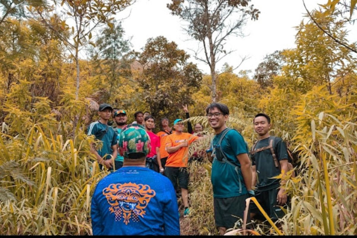 Padang Ilalang Indah.jpg