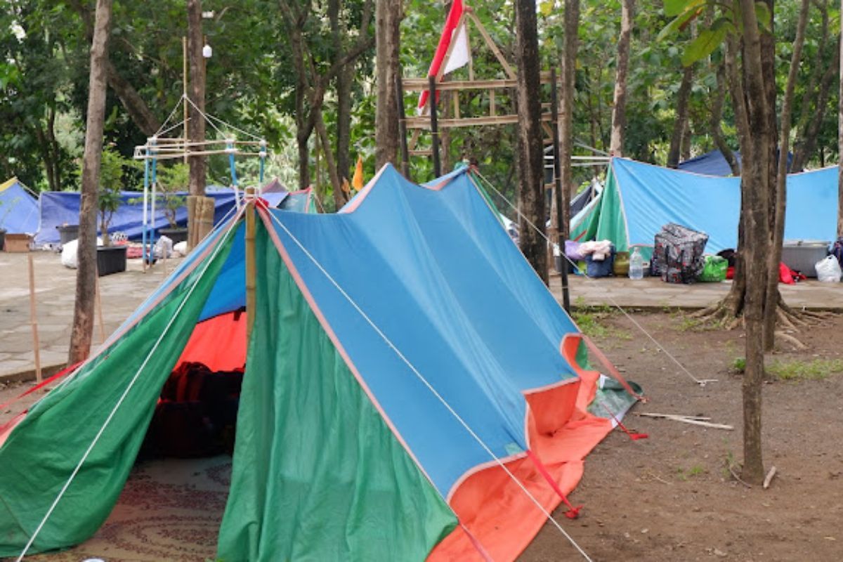 Paket wisata camping ground.jpg