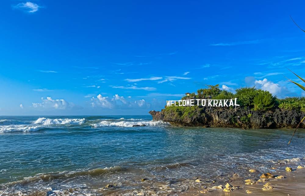 Pantai Krakal Jogja.jpg