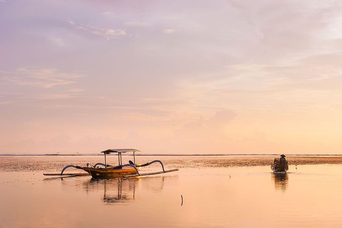 Pantai Labuhan Jukung.jpg