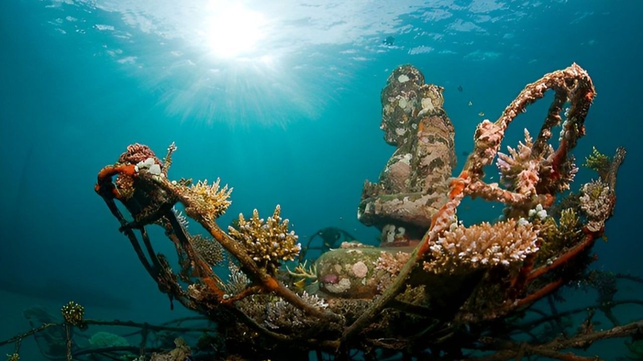 Pantai Pemuteran.jpg