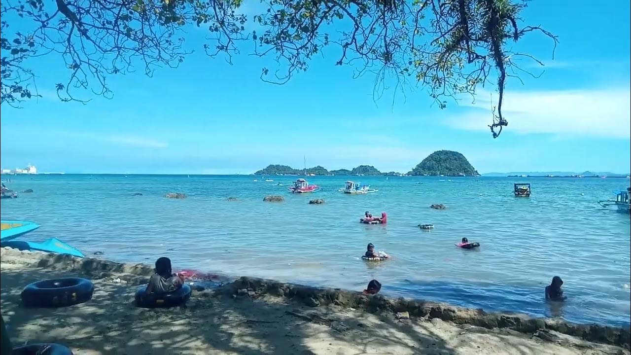 Pantai Putih Lampung.jpg