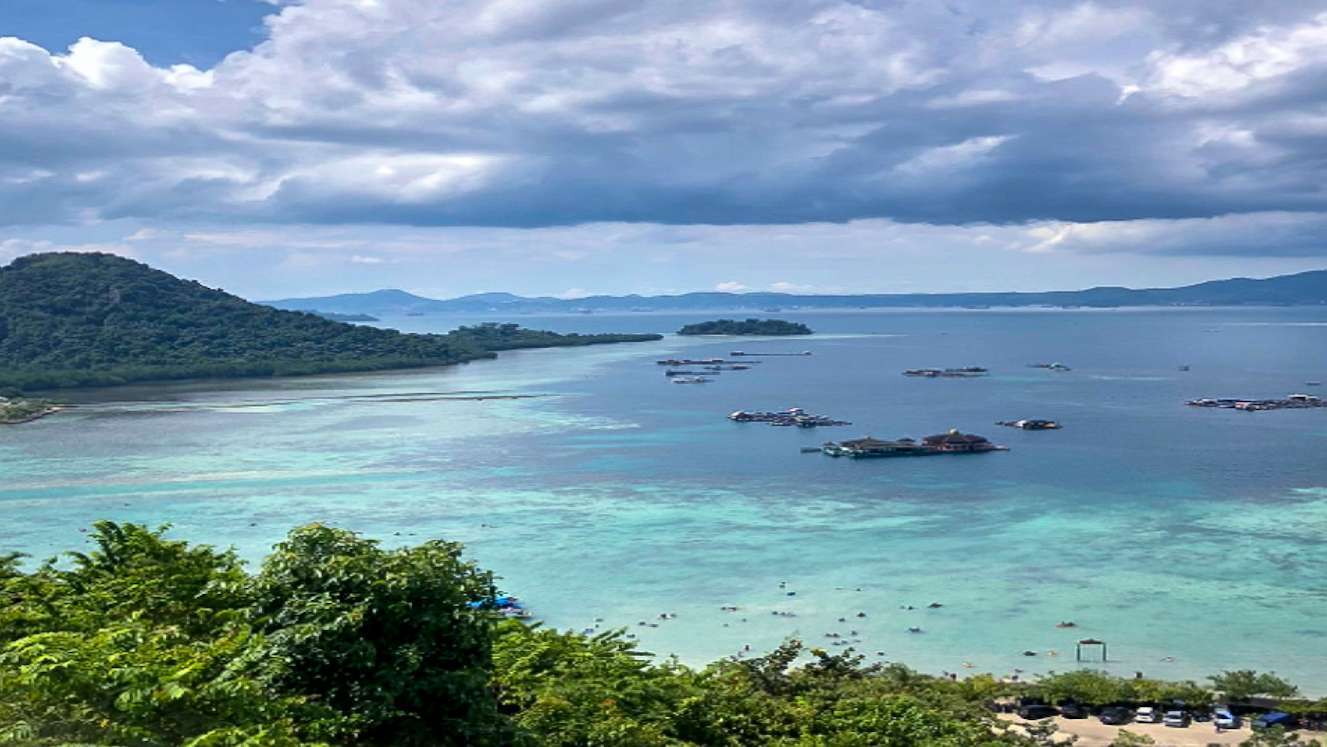 Pantai Sari Ringgung.jpg