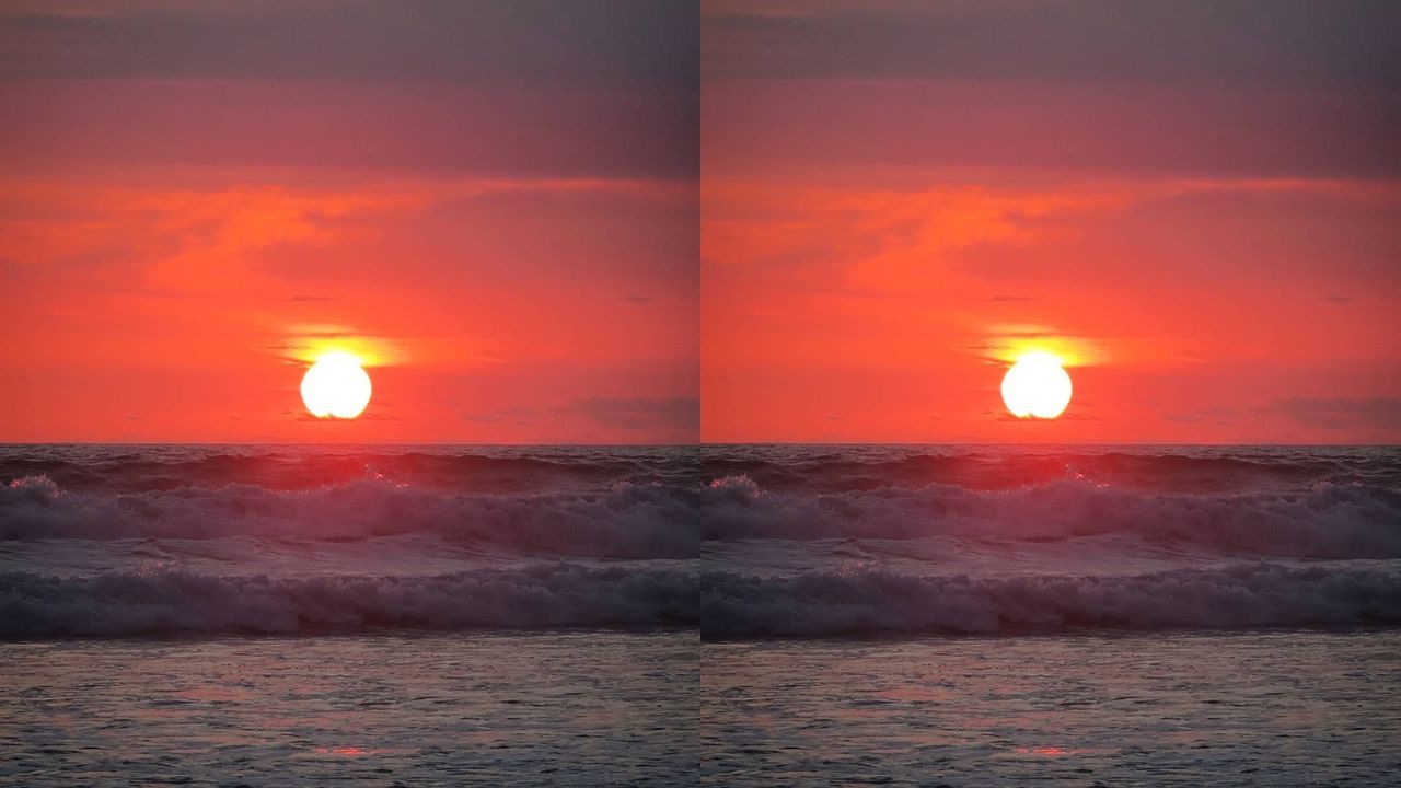 Pantai Seminyak Sunset.jpg