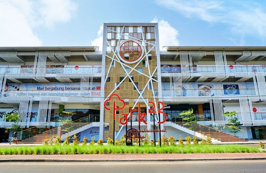 Park 23 Mall.jpg