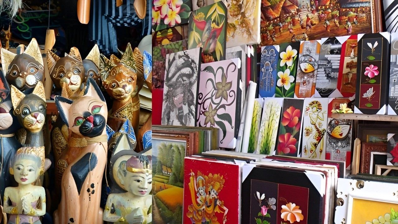 Pasar Seni Kumbasari.jpg