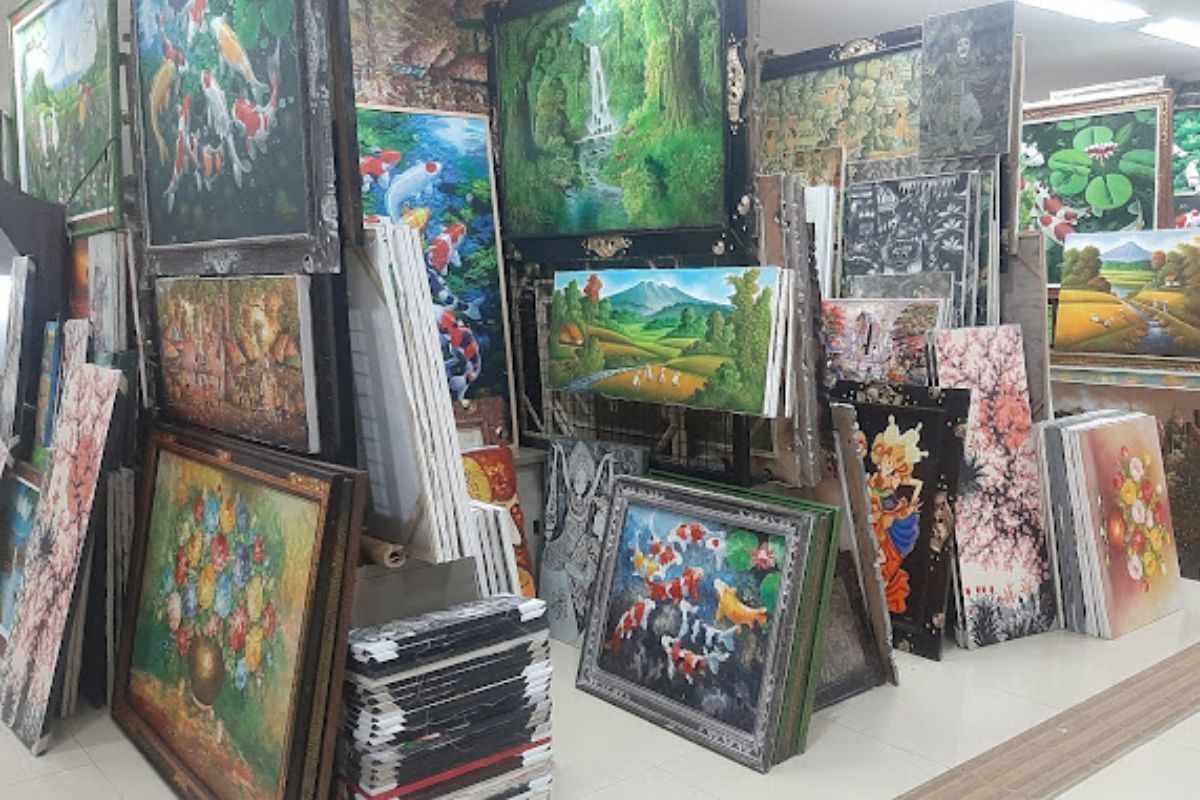 Pasar Seni Sukawati.jpg