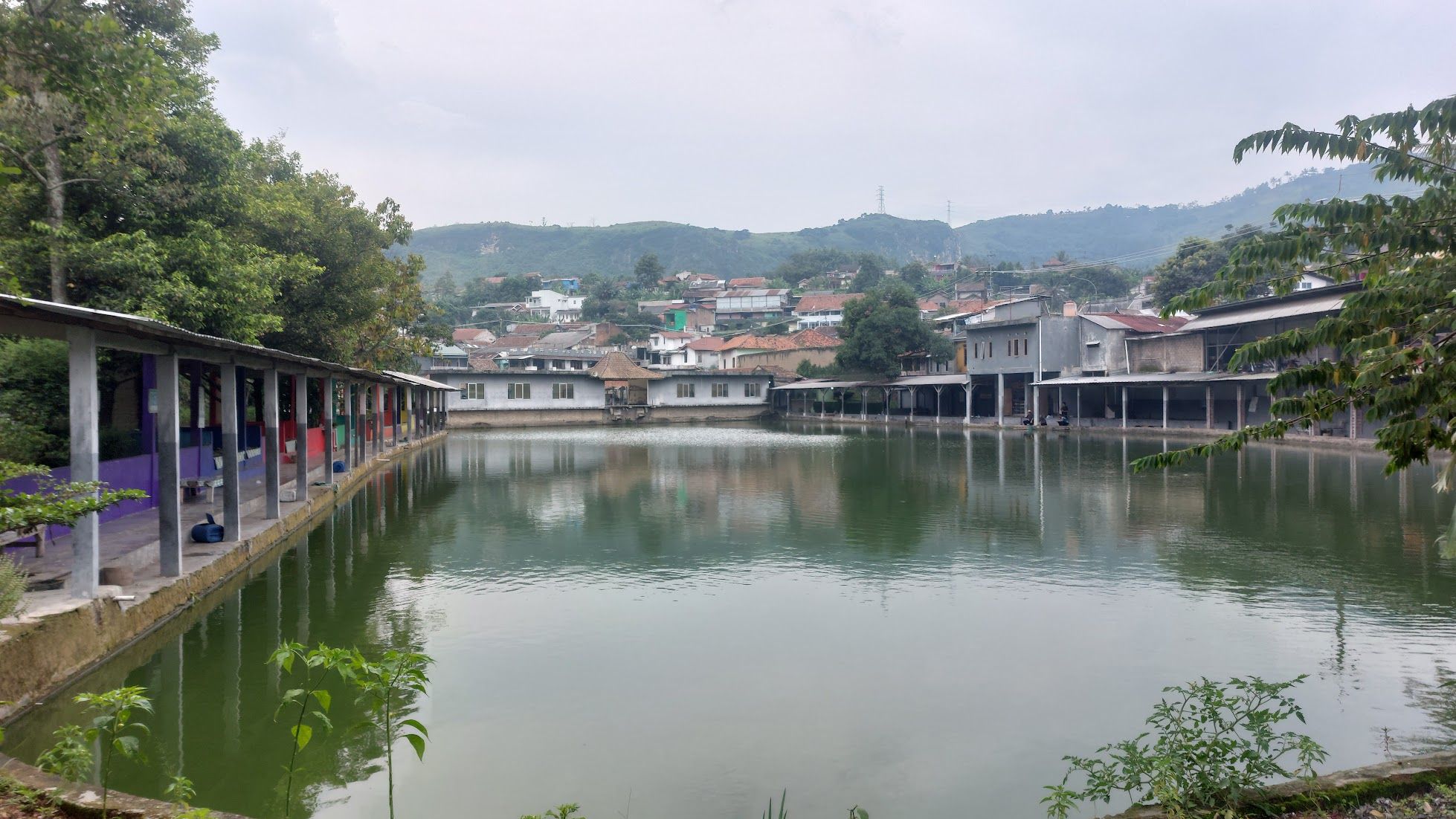 Pemancingan Alam Endah.jpg