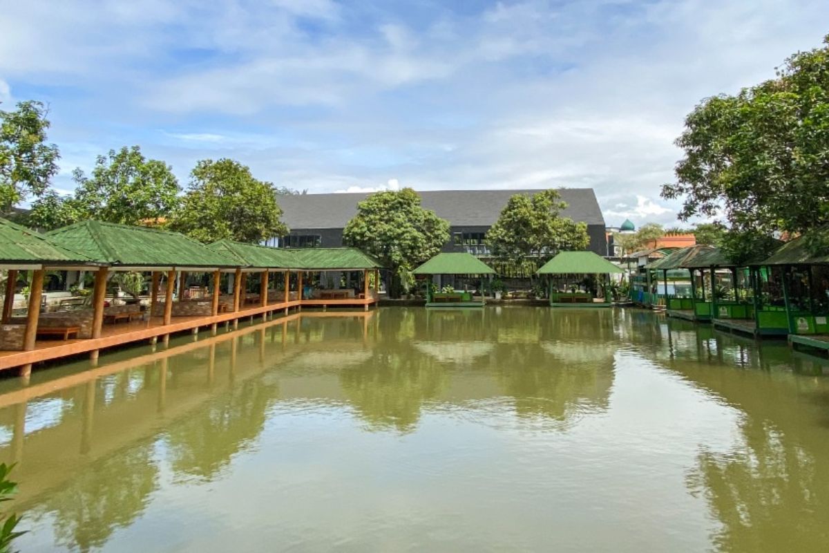 Pemancingan di Lubana Sengkol.jpg