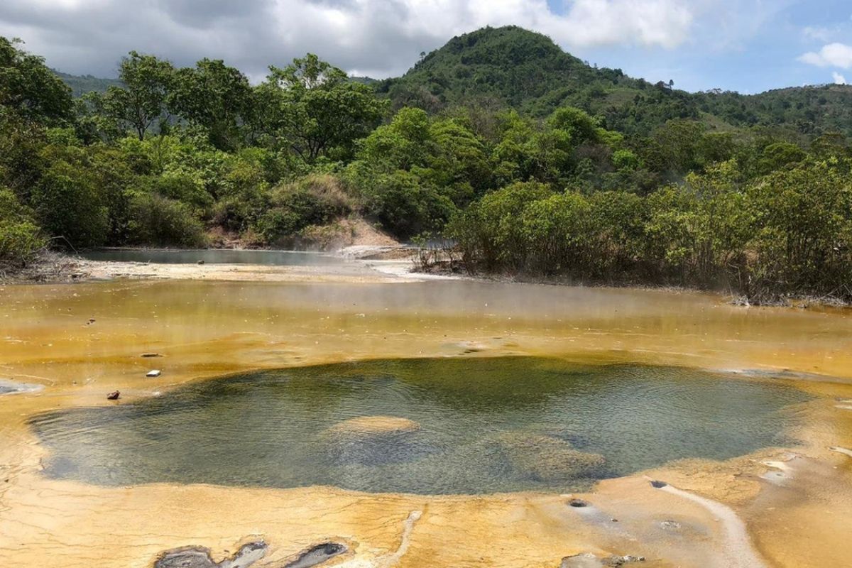 Pemandangan Danau Suoh.jpg