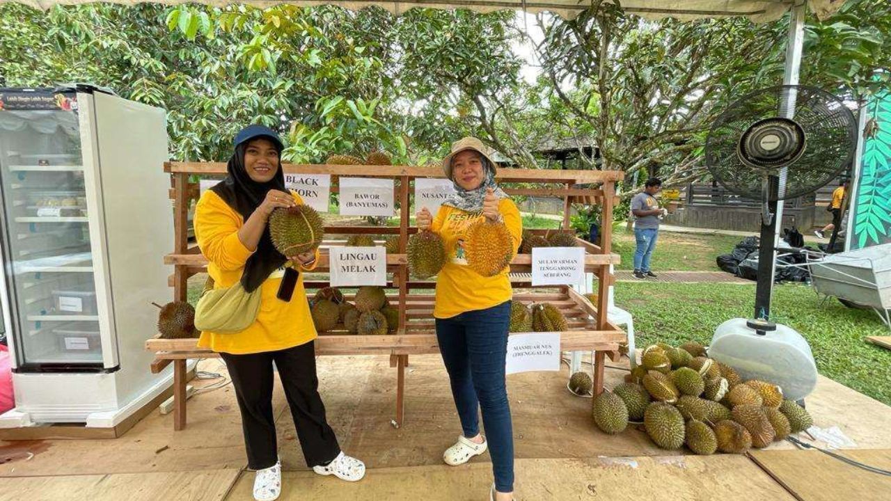 Pemilik Rumah Ulin Arya Wisata.jpg