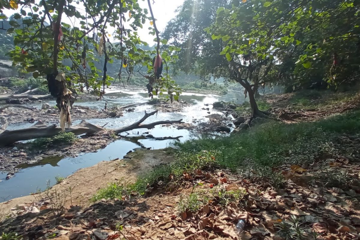 Penampakan Curug Parigi.jpg