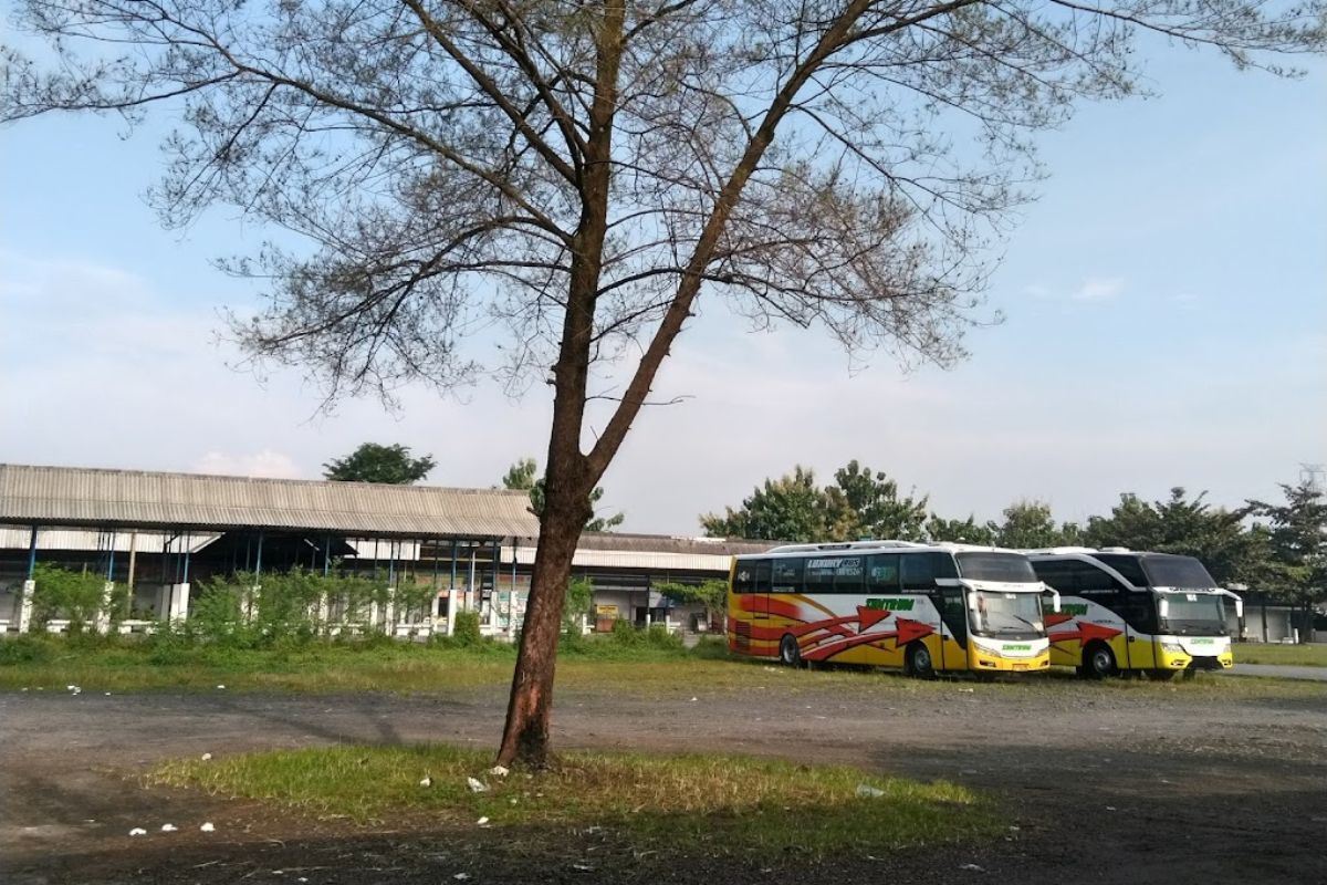 Penampakan Terminal Kartasura.jpg