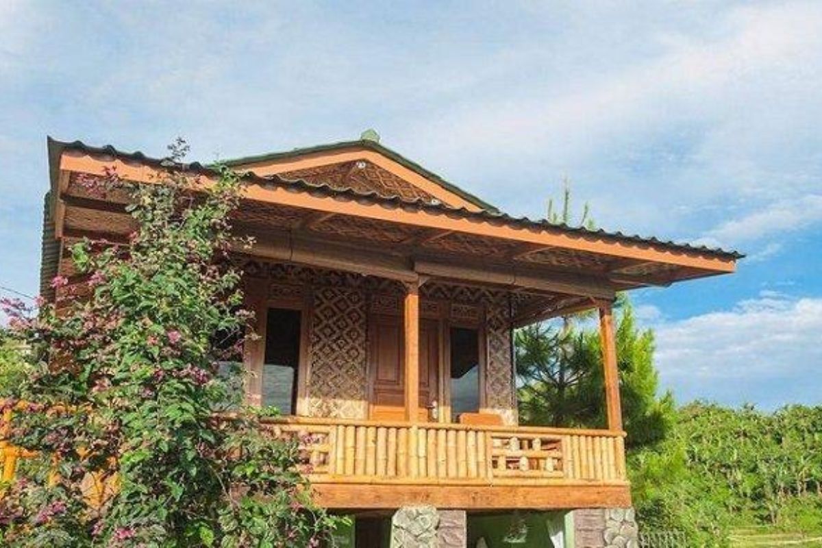 Penginapan di Villa Khayangan Bogor.jpg