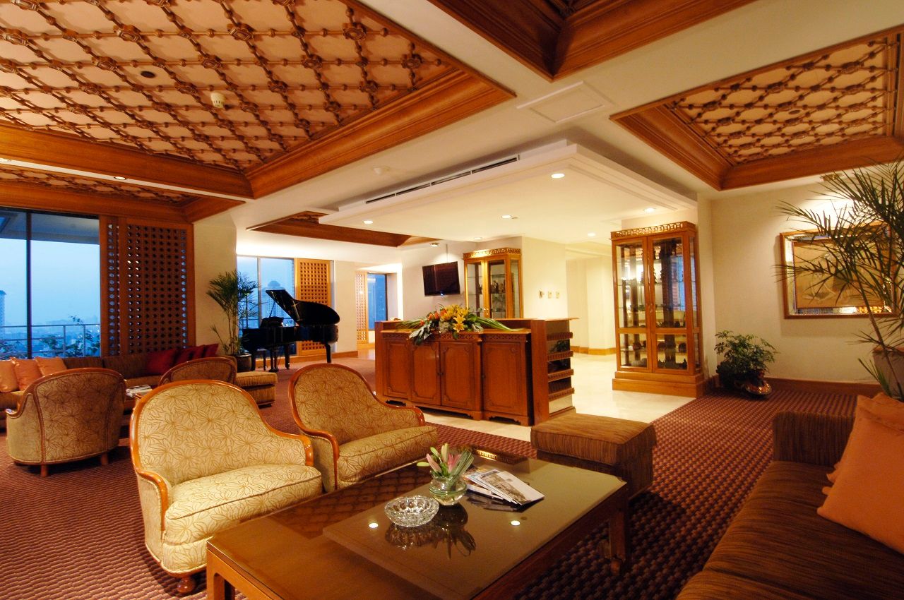 Penthouse Jakarta 3.jfif