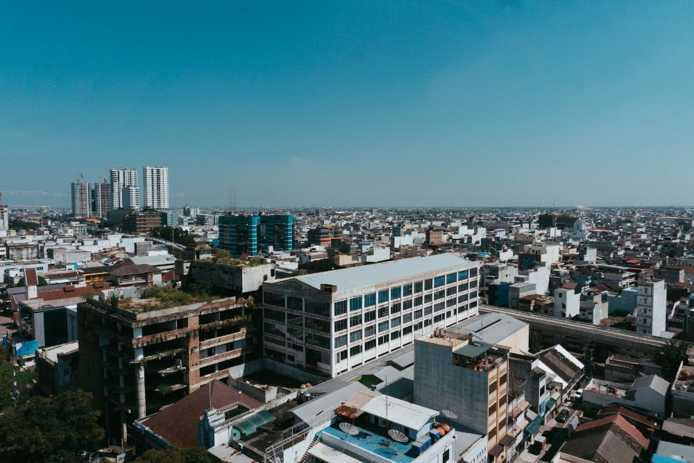 Perumahan KPR di Medan 2.jpg