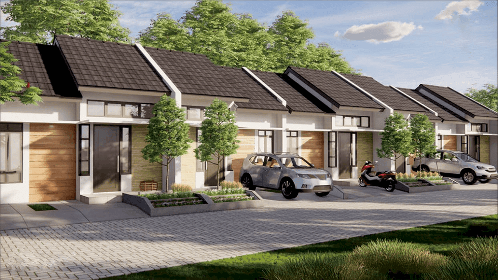 Perumahan Muslim 2.png