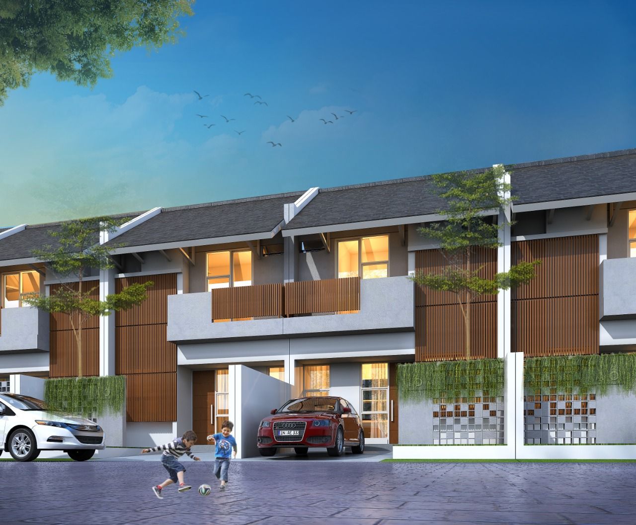 Perumahan Muslim 3.jpeg