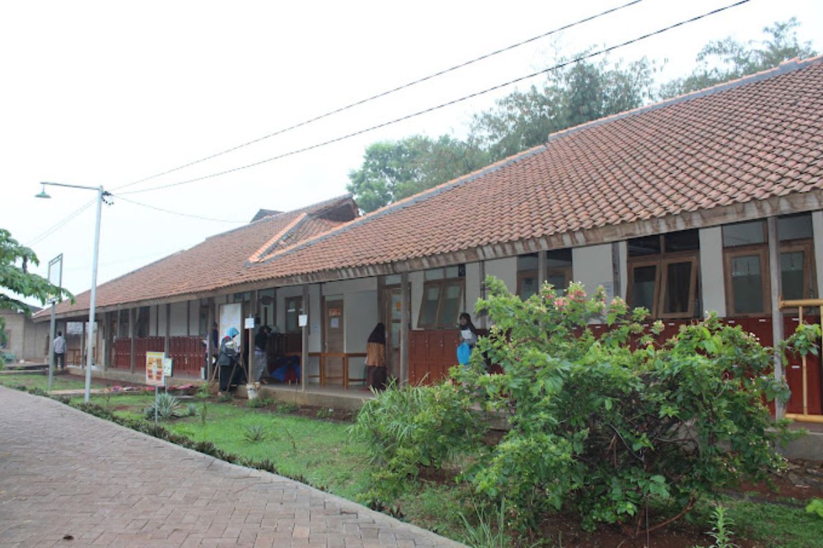 Pesantren Modern Al Umanaa.jpg