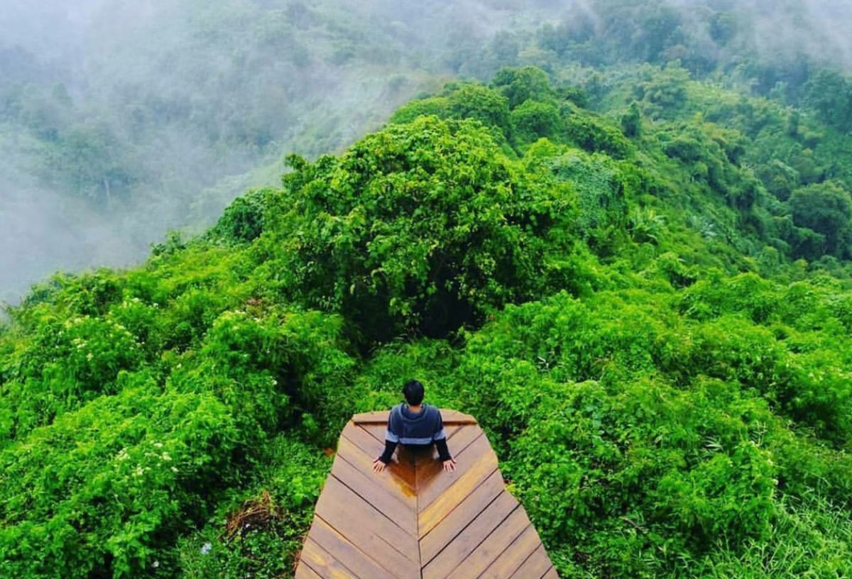 Pesona Bukit Ongakan Kediri.jpg