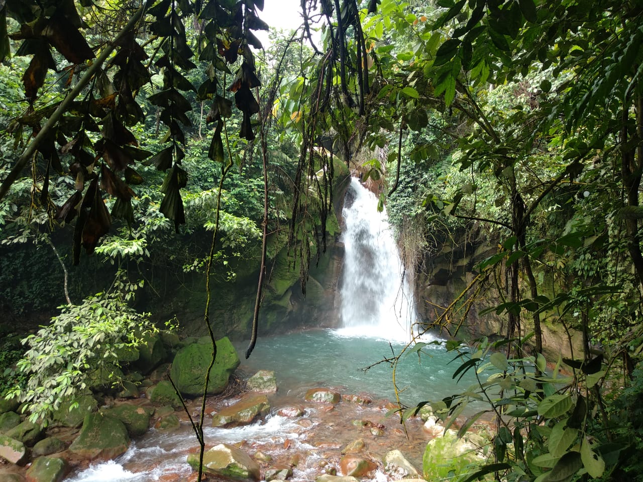 Pesona Curug Sentral.jpg