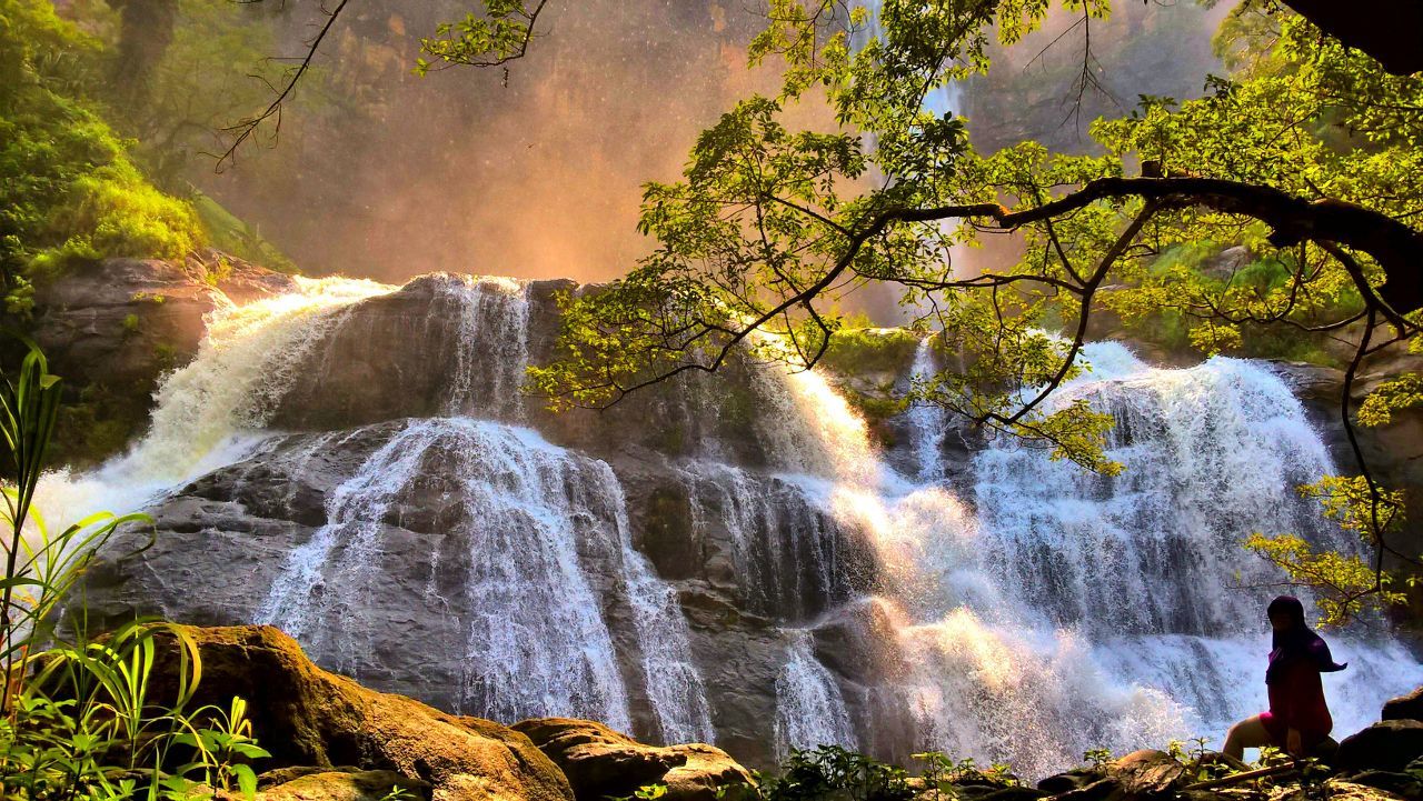 Pesona Keindahan Curug Cikanteh.jpg