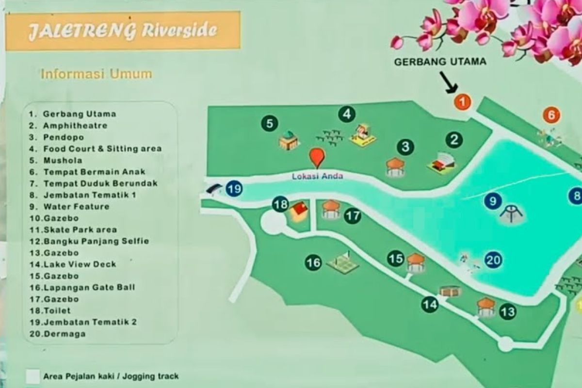 Peta Taman Kota 2 BSD,.jpg