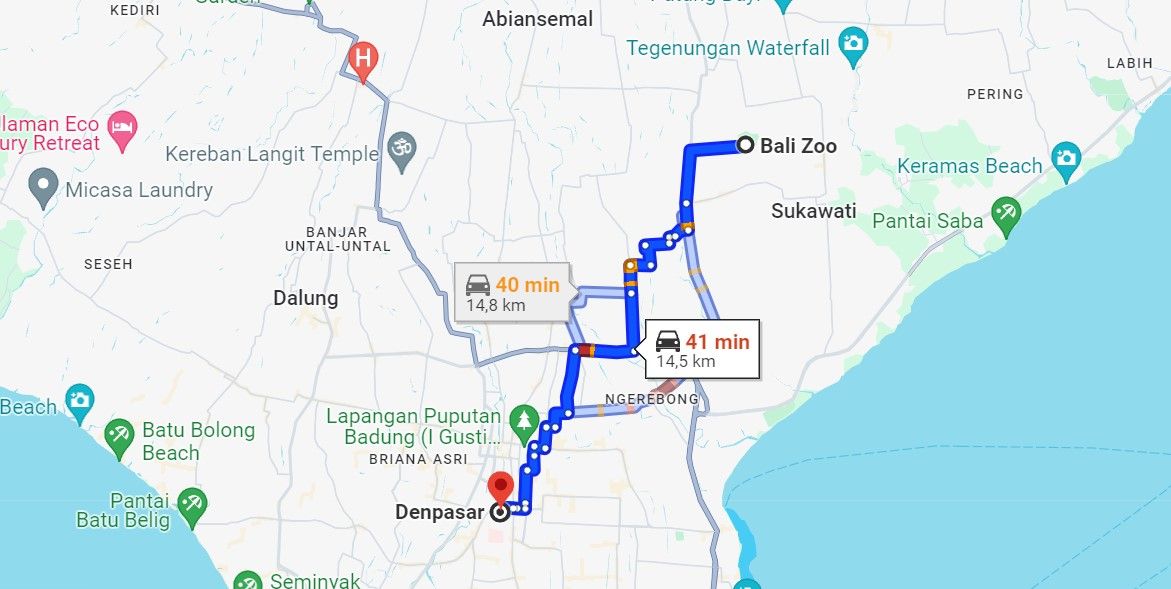 Peta lokasi Bali Zoo.jpg