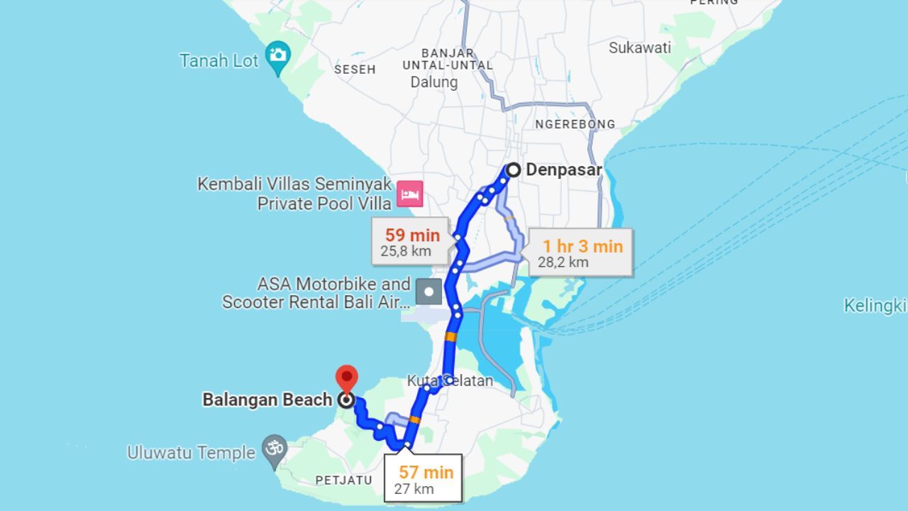 Peta lokasi Pantai Balangan.jpg