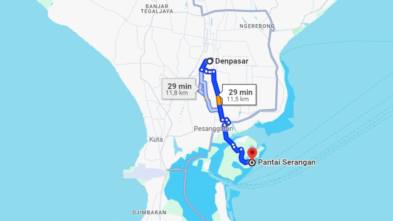 Peta lokasi Pantai Serangan Bali.jpg