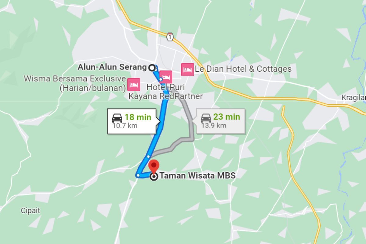 Peta lokasi Taman MBS Serang.jpg