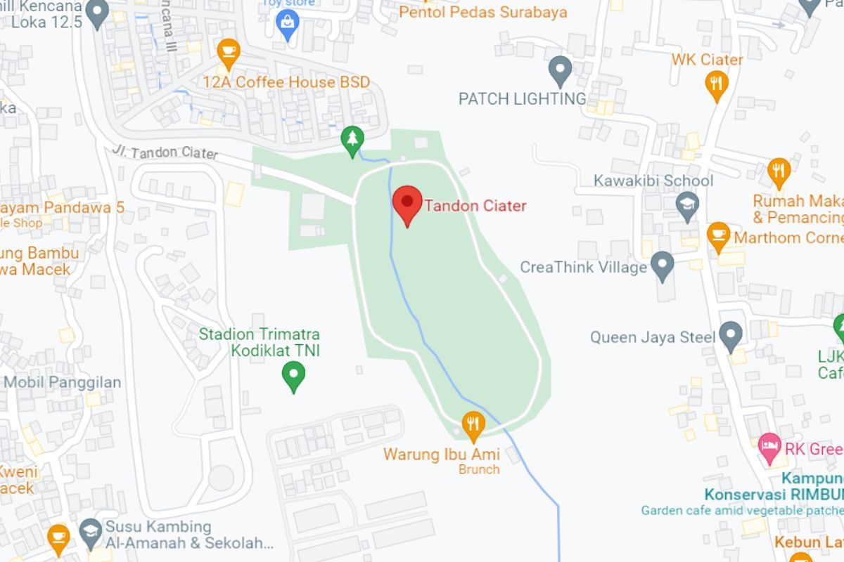 Peta lokasi Tandon Ciater.jpg