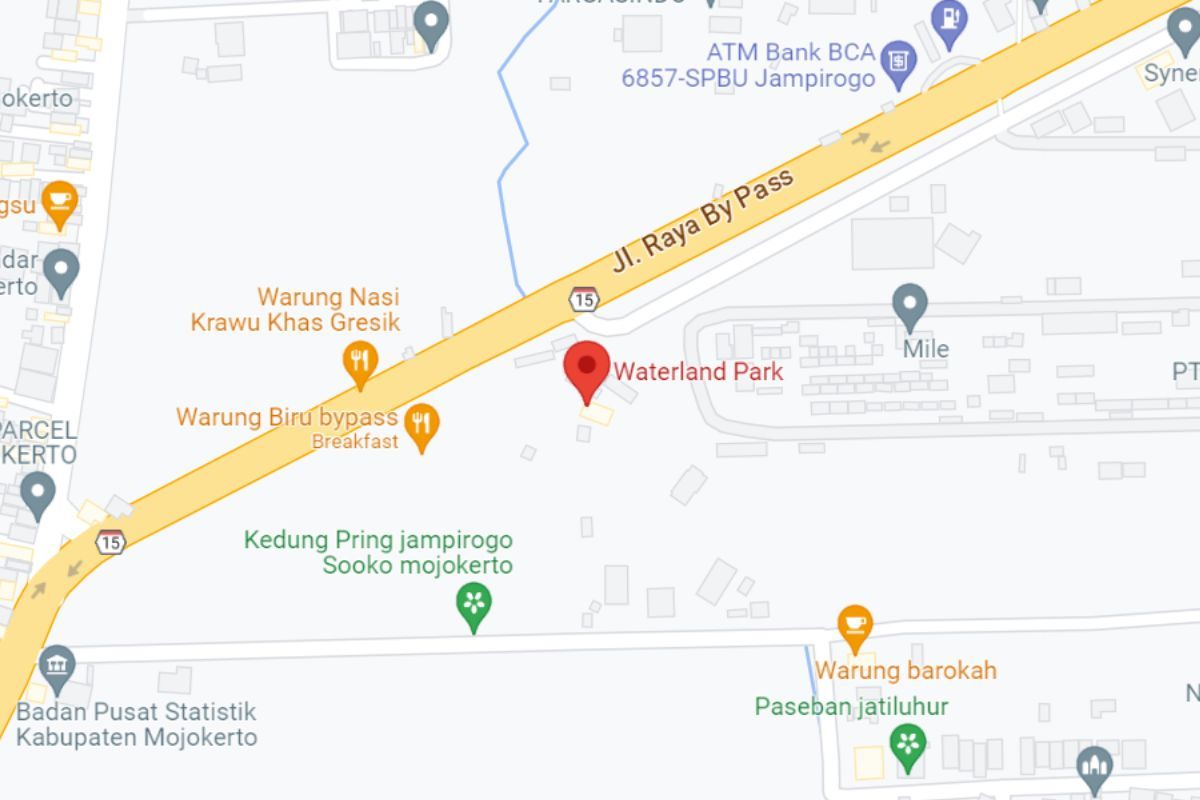 Peta lokasi Waterland Mojokerto.jpg