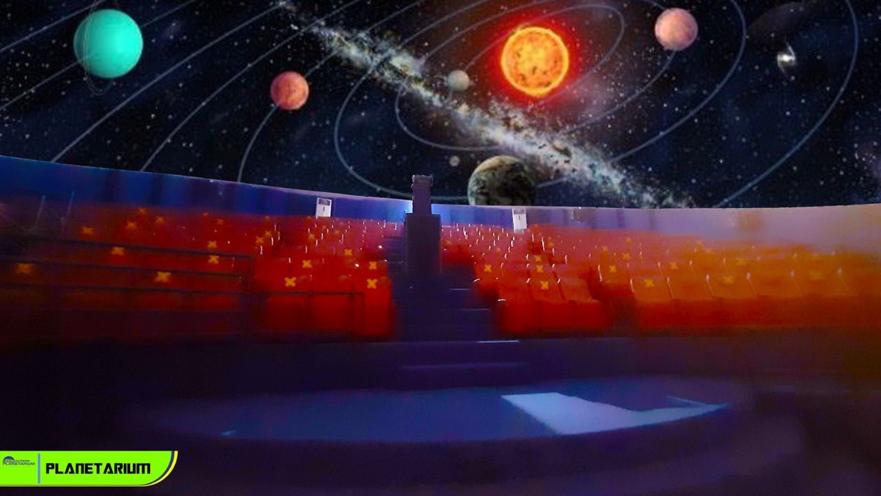 Planetarium di Skyworld Indonesia.jpg