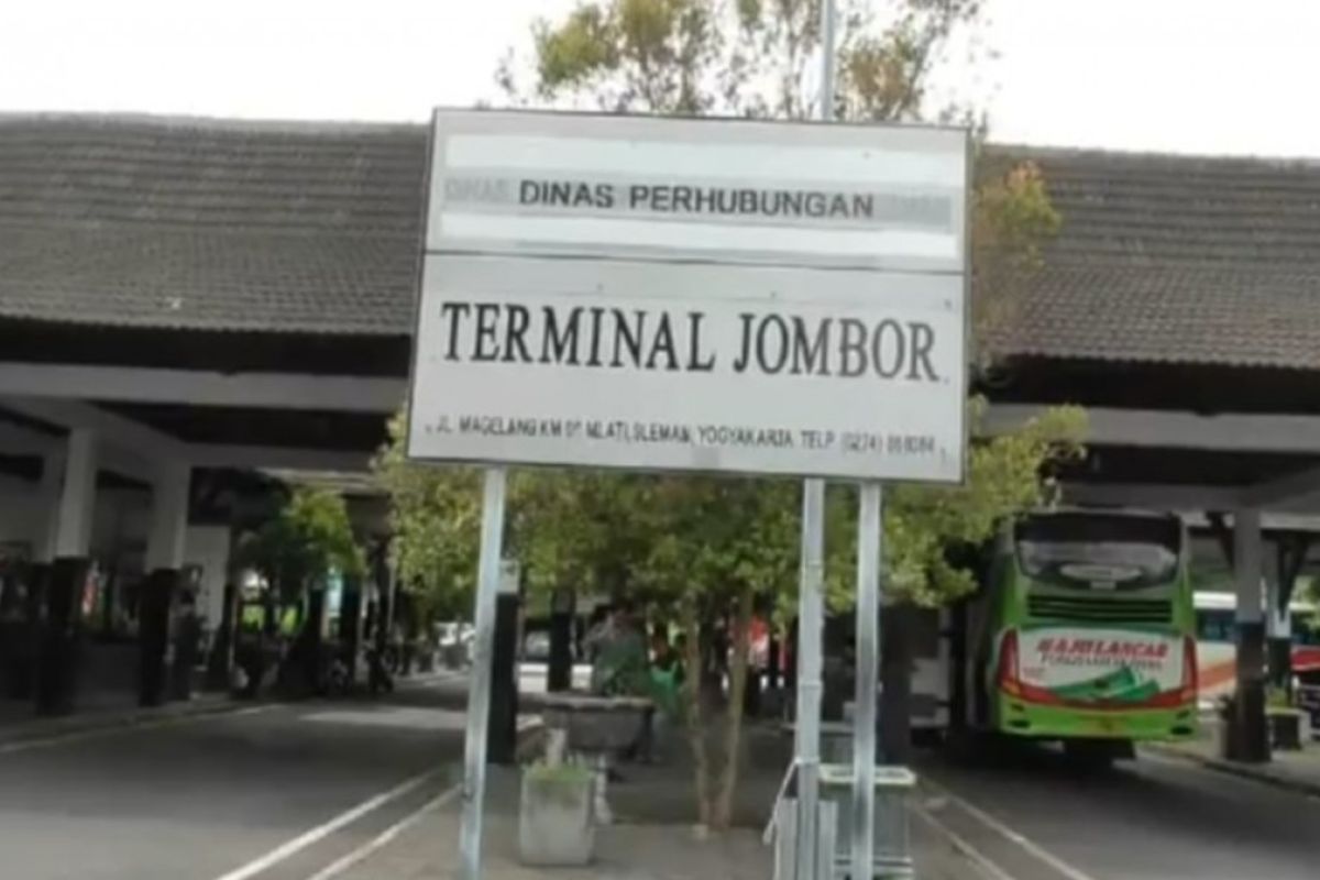 Plang Terminal Jombor.jpg