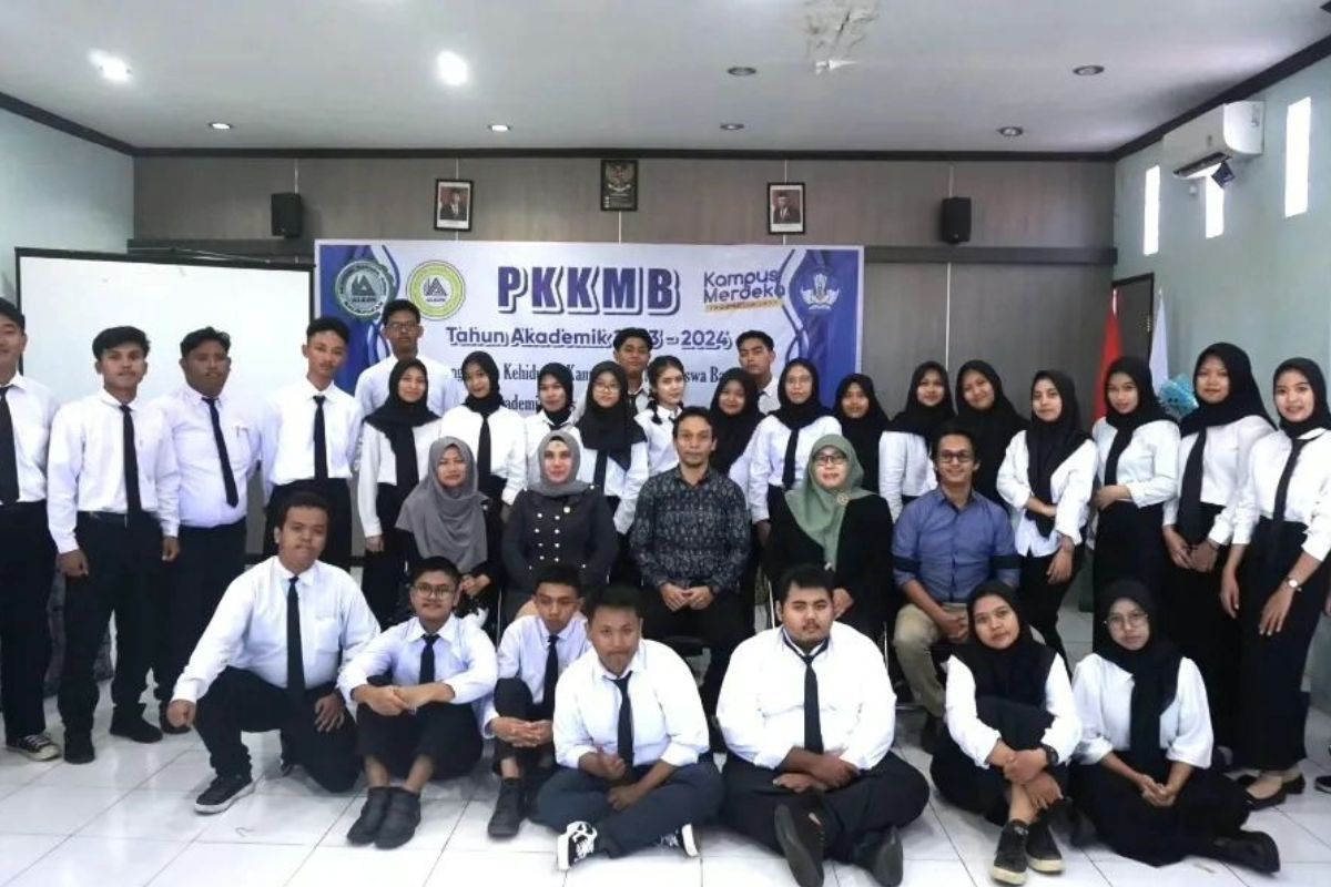 Politeknik Alkon Kalimantan.jpg