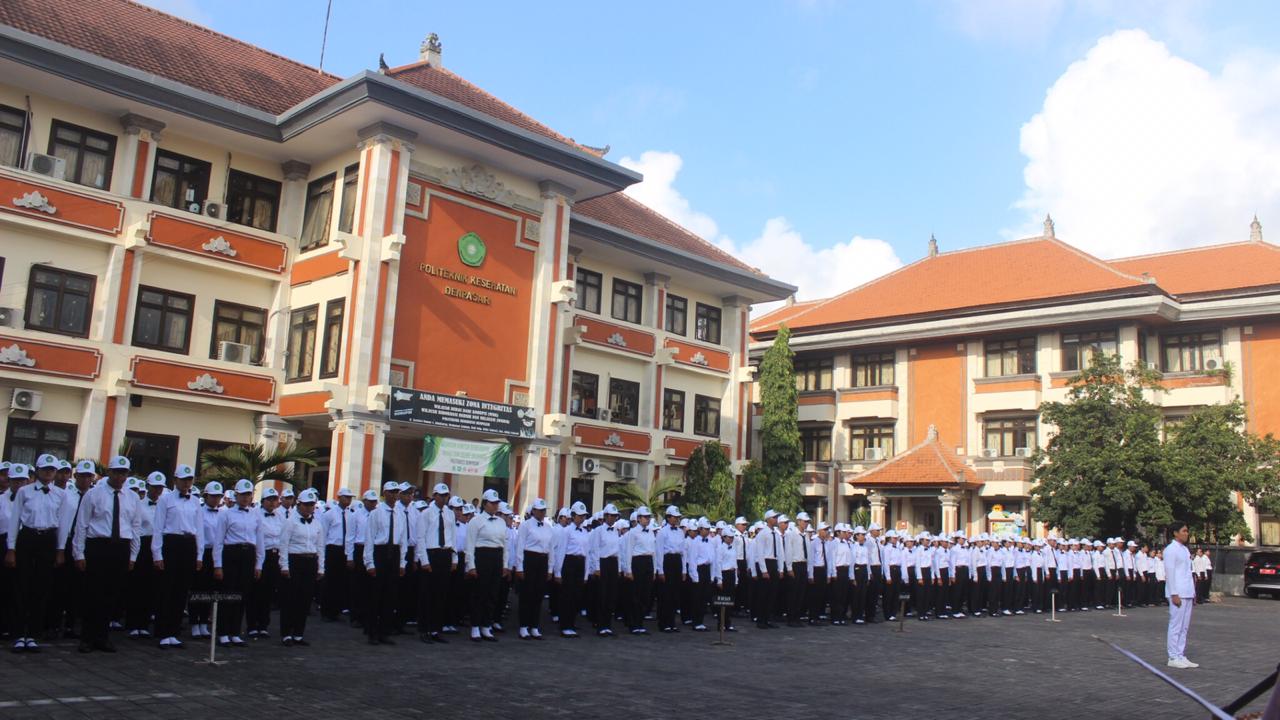 Politeknik Kesehatan Kemenkes Bali.jpeg
