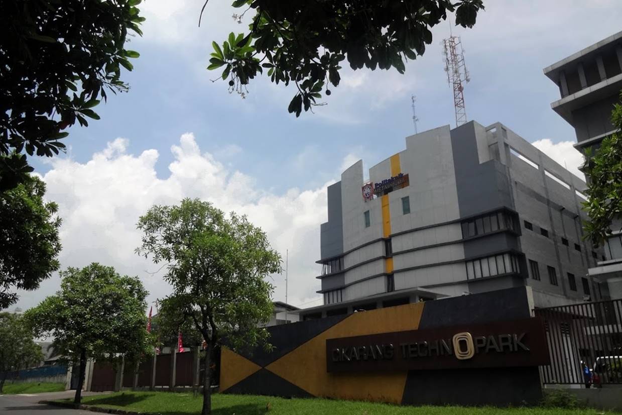 Politeknik Meta Industri Cikarang.jpg