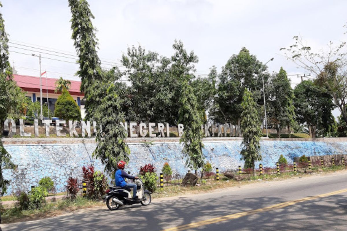 Politeknik Negeri Balikpapan.jpg