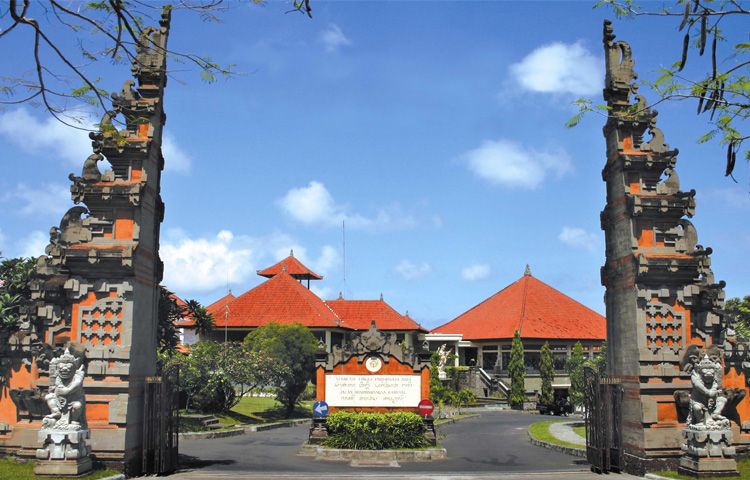 Politeknik Pariwisata Nusa Dua Bali.jpg