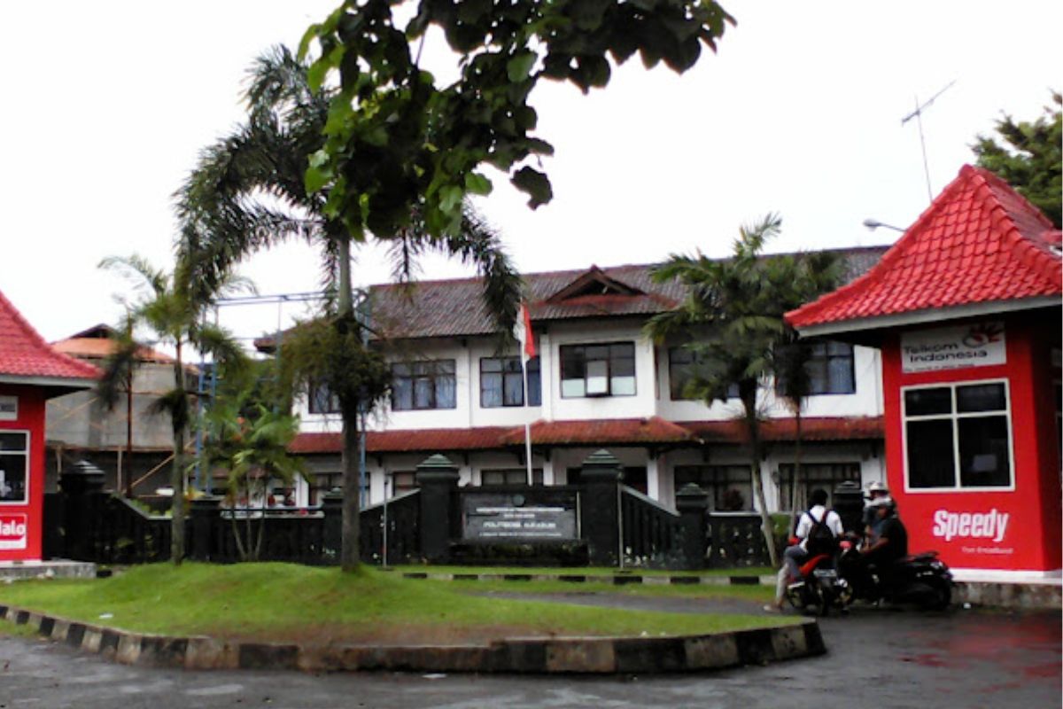 Politeknik Sukabumi.jpg