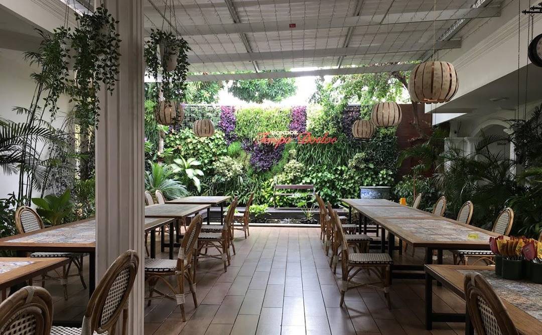 Pondok Tempo Doeloe.jpg