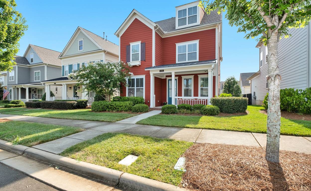 Posisi Rumah yang Strategis.jpg