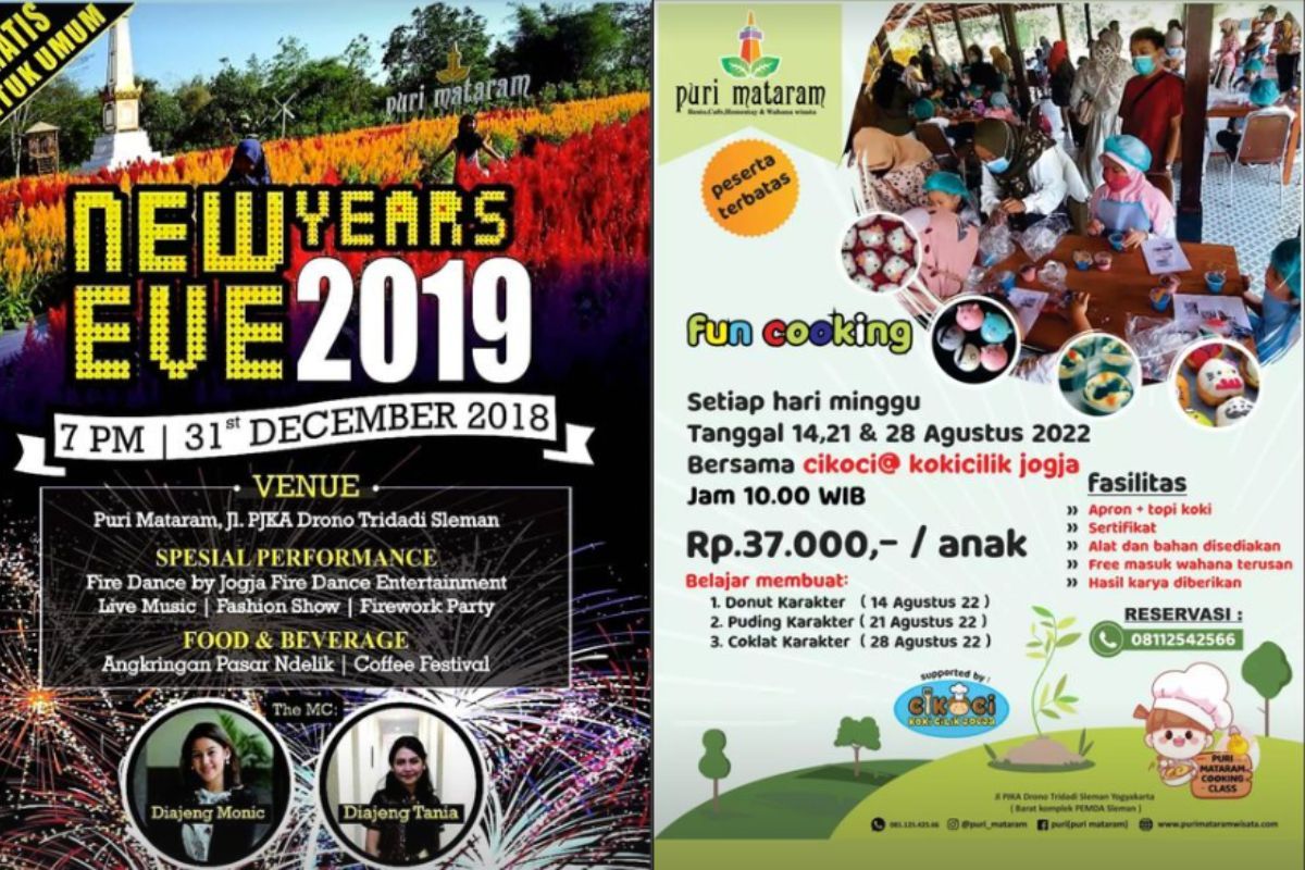 Poster acara di Puri Mataram.jpg