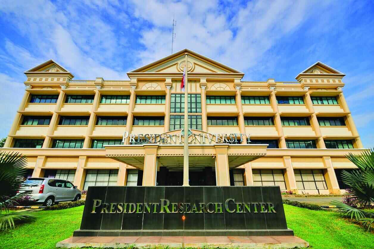 President University (1).jpg