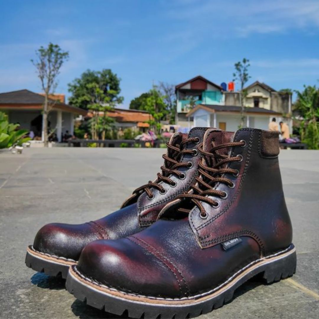 Produk sepatu Cibaduyut.jpg