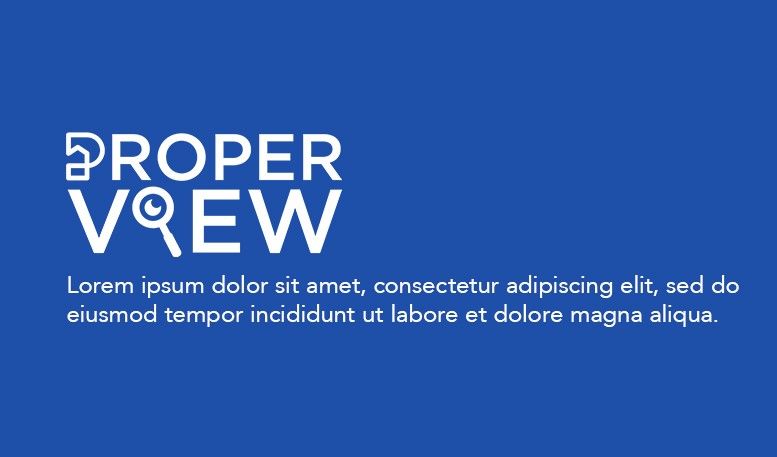 Traffic Source Seeker